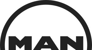 MAN