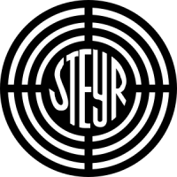 Steyr