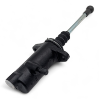 Kupplungsnehmerzylinder, neu