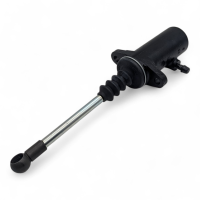 Kupplungsnehmerzylinder, neu