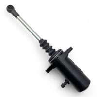 Kupplungsnehmerzylinder, neu