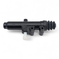 Kupplungsgeberzylinder, neu