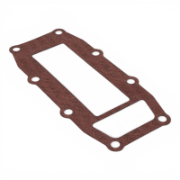 Getriebeölfilter-Dichtung MAN 81.33901-0101, p.f....