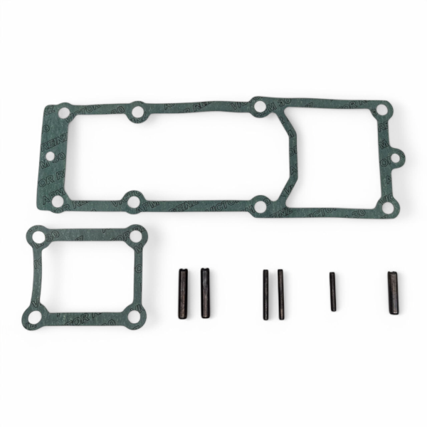 Ersatzteilkit, Schaltausleger 12M18, neu