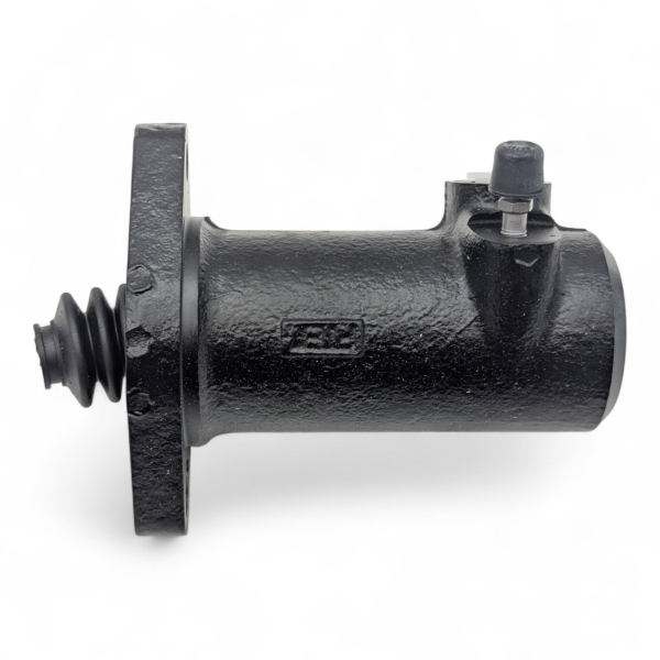 Kupplungsnehmerzylinder, neu