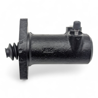 Kupplungsnehmerzylinder, neu