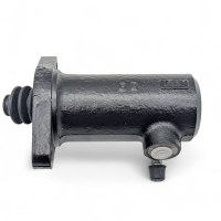 Kupplungsnehmerzylinder, neu