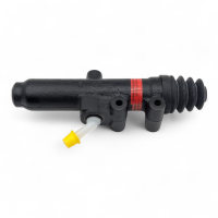 Kupplungsgeberzylinder, neu