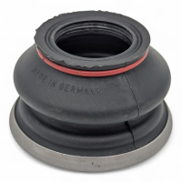 Dichtmanschette, p.f. Spurstange und Lenkstange Steyr 12M18