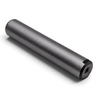 Spring bolt 30x155 mm, fits Steyr