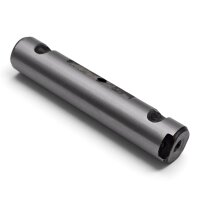 Spring bolt 30x155 mm, fits Steyr