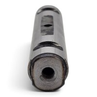 Spring bolt 30x155 mm, fits Steyr