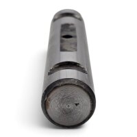 Spring bolt 30x155 mm, fits Steyr