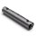 Spring bolt 30x155 mm, fits Steyr
