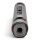 Spring bolt 30x155 mm, fits Steyr