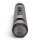 Spring bolt 30x155 mm, fits Steyr