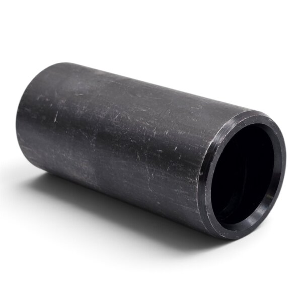 Boccola 87,5x40 mm, adatta per Steyr