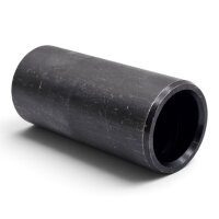 Bush 87.5x40 mm, fits Steyr