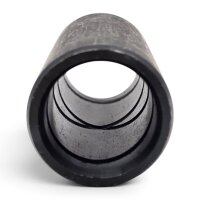 Bush 87.5x40 mm, fits Steyr