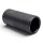 Boccola 87,5x40 mm, adatta per Steyr