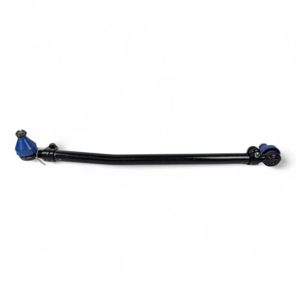Drag link aignerparts, for Steyr 12M18