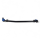 Drag link aignerparts, for Steyr 12M18