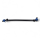 Drag link aignerparts, for Steyr 12M18