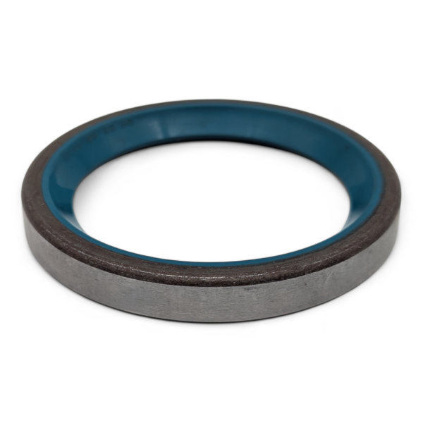 Radialwellendichtring Original MAN 06.56279-0147