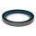 Radialwellendichtring Original MAN 06.56279-0147
