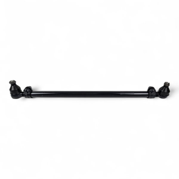 Lenkstange Aigner, passend für VW-MAN G90 8.136 8.150 9.150 etc.