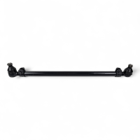 Lenkstange aignerparts, passend für VW-MAN G90 8.136...