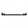 Drag link aignerparts, for VW-MAN G90 8.136 8.150 9.150 etc.