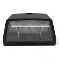 Kennzeichenleuchte Herth+Buss 84750028, neu, p.f. Renault 5010079160