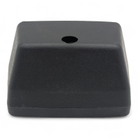 Kennzeichenleuchte Herth+Buss 84750028, neu, p.f. Renault 5010079160