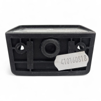 Kennzeichenleuchte Herth+Buss 84750028, neu, p.f. Renault 5010079160