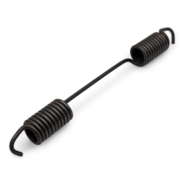 Bremsbacken-Rückzugfeder HA, neu