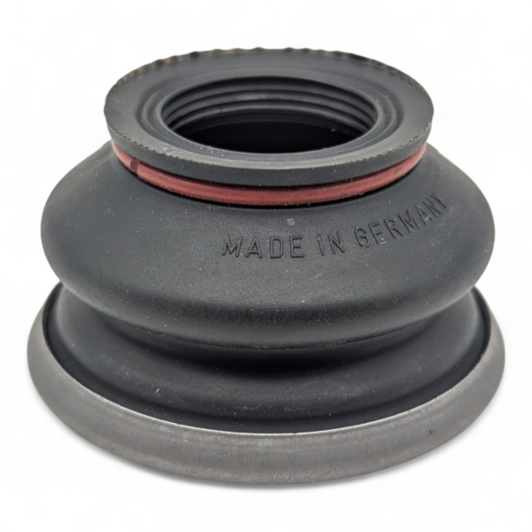 Dichtmanschette Staubkappe 20x39 mm f. Kugelgelenk Spurstange Lenkstange univ.