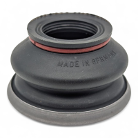Dichtmanschette Staubkappe 20x39 mm f. Kugelgelenk...