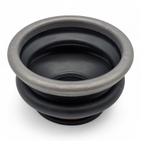 Dichtmanschette Staubkappe 20x39 mm f. Kugelgelenk Spurstange Lenkstange univ.