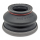 Dichtmanschette Staubkappe 20x39 mm f. Kugelgelenk Spurstange Lenkstange univ.
