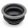 Dichtmanschette Staubkappe 20x39 mm f. Kugelgelenk Spurstange Lenkstange univ.