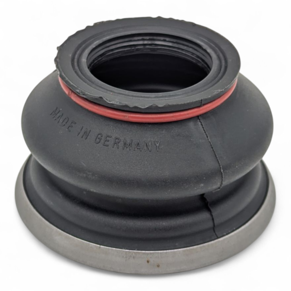 Dichtmanschette Staubkappe 24x44 mm f. Kugelgelenk Spurstange Lenkstange univ.