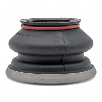 Dichtmanschette Staubkappe 24x44 mm f. Kugelgelenk Spurstange Lenkstange univ.