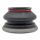 Dichtmanschette Staubkappe 24x44 mm f. Kugelgelenk Spurstange Lenkstange univ.