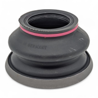 Dichtmanschette Staubkappe 27x50 mm f. Kugelgelenk...