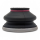 Dichtmanschette Staubkappe 27x62 mm f. Kugelgelenk Spurstange Lenkstange univ.