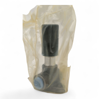 Kraftstoffpumpe DT 4.61250 neu & OVP