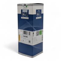 Kraftstoffpumpe DT 4.61250 neu & OVP