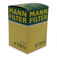 Hydraulikfilter-Einsatz