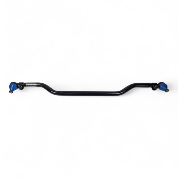 Spurstange aignerparts, passend für VW-MAN G90 8.136 8.150 9.150 etc.